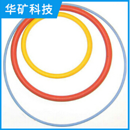 耐寒暑非氟膠0型圈莫屬